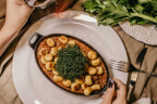 food-blogger-latest-video-3